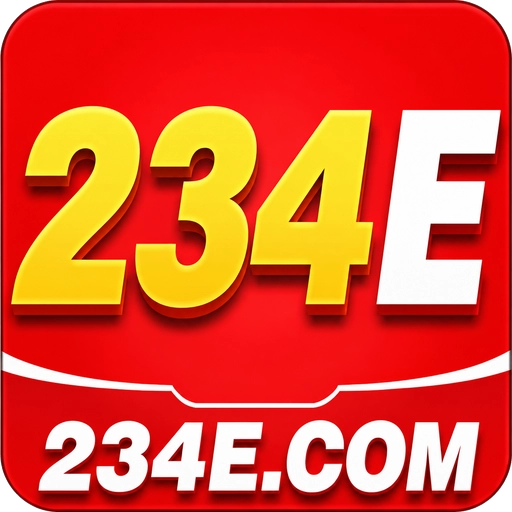 Unduh 234e APK Gratis untuk Android