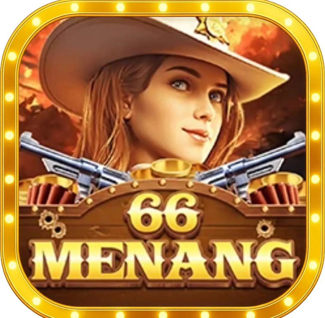 Cara Update Aplikasi 66menang ke Versi Terbaru