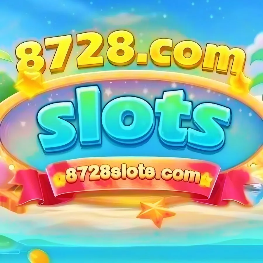 8728slots App: Info, Rating, dan Link Download