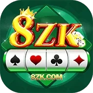 Download 8zk APK Original untuk Android