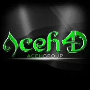 Kelebihan dan Fitur Aplikasi aceh4d Terbaru