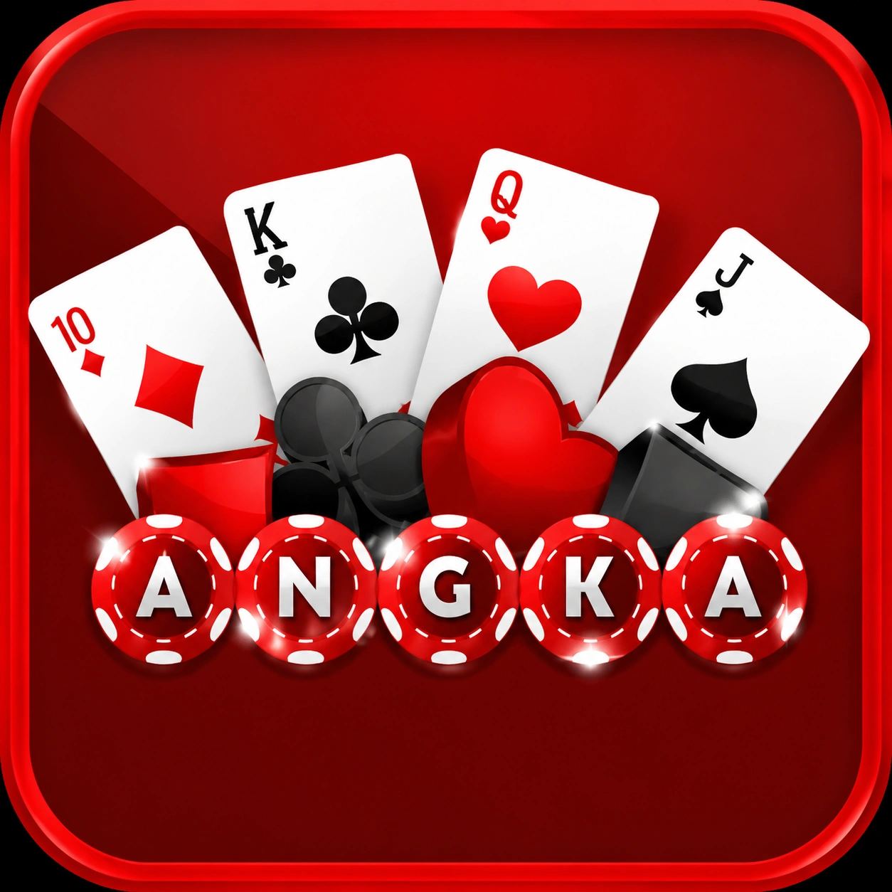 Aplikasi angkabet Terpercaya untuk Android