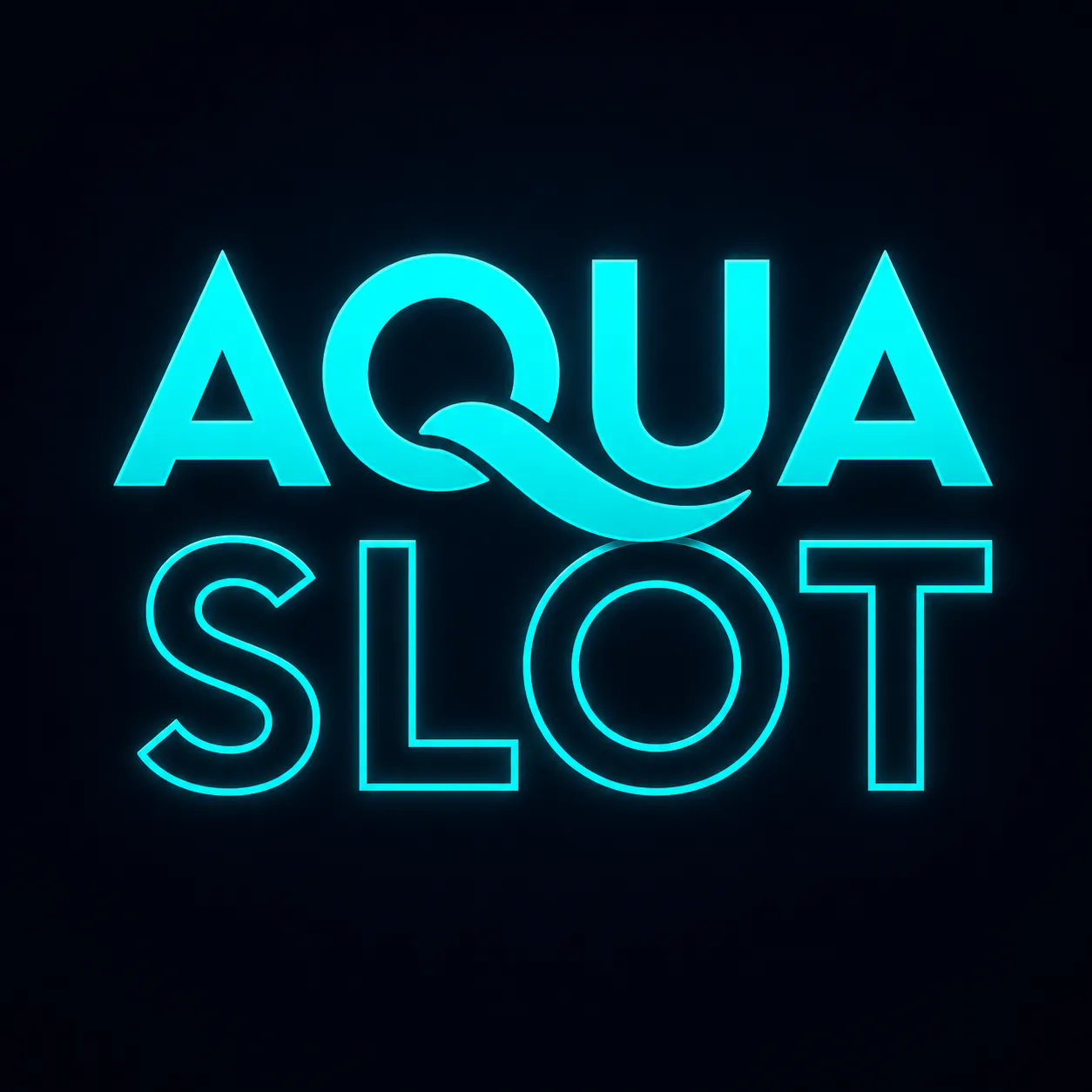 Cara Download dan Instal aquaslot di Android