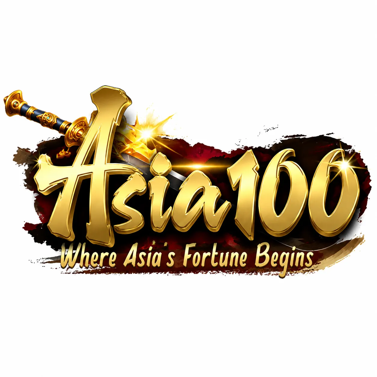 Cara Download dan Instal asia100 di Android