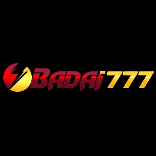 Download badai777 APK Terbaru untuk HP Android