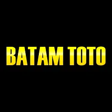 Review Lengkap Aplikasi batamtoto Terbaru
