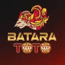 bataratoto App Terbaru: Fitur Unggulan dan Download