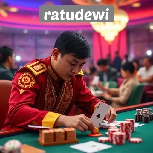 Aplikasi best Ringan untuk Android