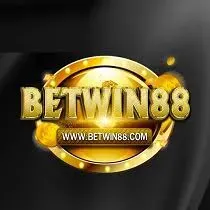 betwin88 Terbaru: Download APK dan Info Lengkap