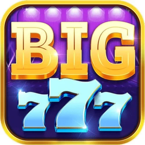 big777 Terbaru 2026: Download APK dan Review