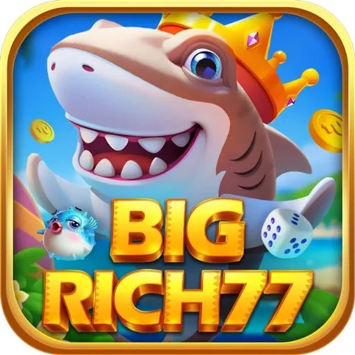 Review Lengkap Aplikasi bigrich77 Terbaru