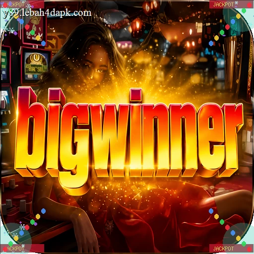Kelebihan dan Fitur Aplikasi bigwinner Terbaru