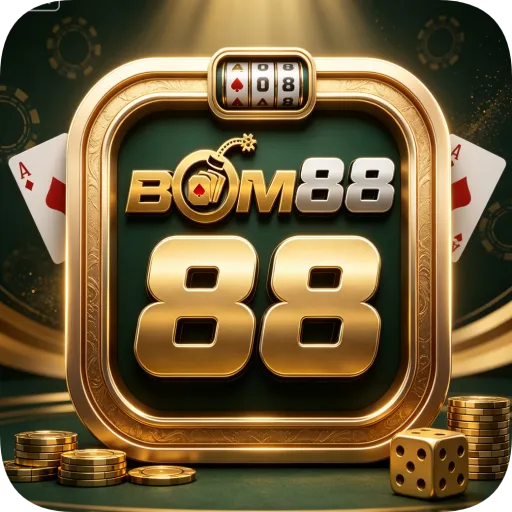 bom88 Terbaru untuk Android: Download APK Gratis