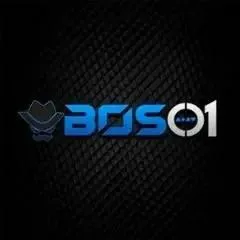 Aplikasi bos01 Terbaru: Review dan Link Download