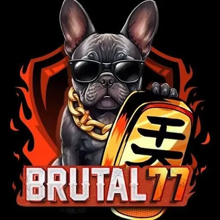 Update Aplikasi brutal77 Terbaru 2026
