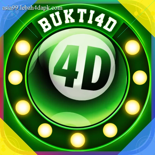 bukti4d APK Terbaru 2026 untuk Semua Perangkat