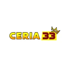 Download ceria33 APK Original untuk Android