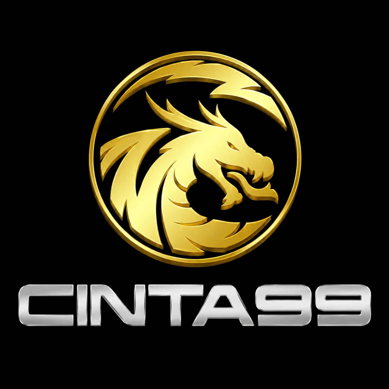 Info Lengkap Aplikasi cinta99 Versi Terbaru