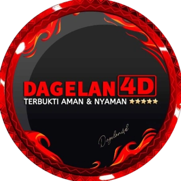 dagelan4d App Terbaru: Fitur Unggulan dan Download