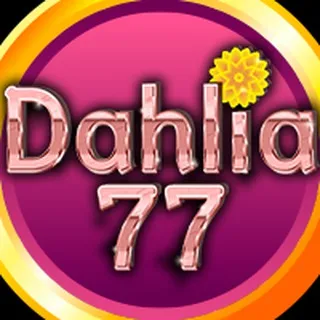 Panduan Instalasi Aplikasi dahlia77 di Android