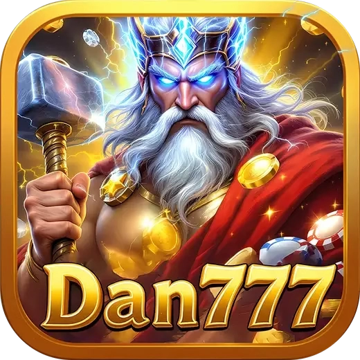 Unduh dan777 APK Gratis untuk Android