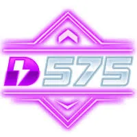 Aplikasi delta575 Ringan untuk Android