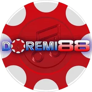 doremi88 Versi Terbaru untuk Android Tanpa Ribet