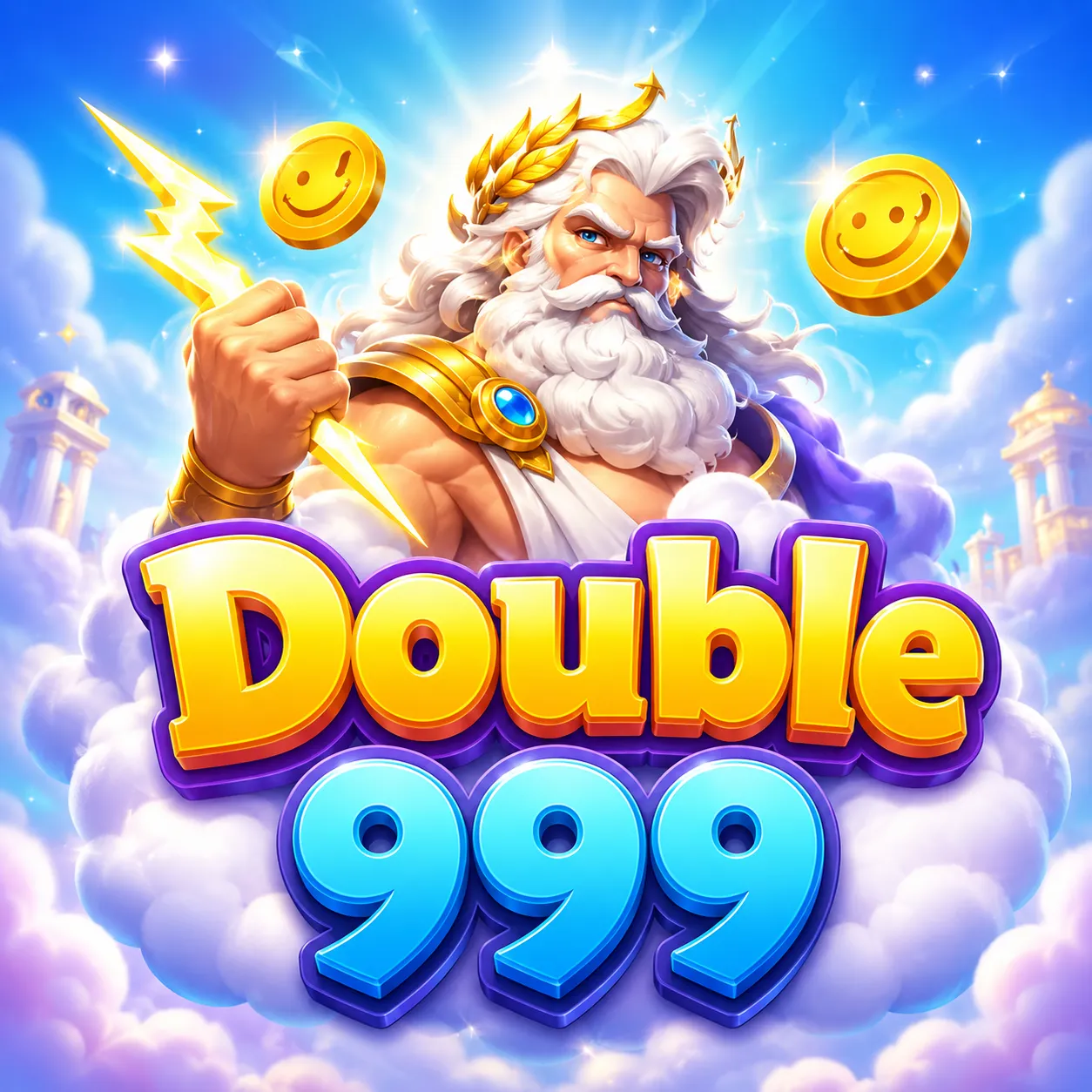 double999 APK: Fitur, Ukuran, dan Link Download