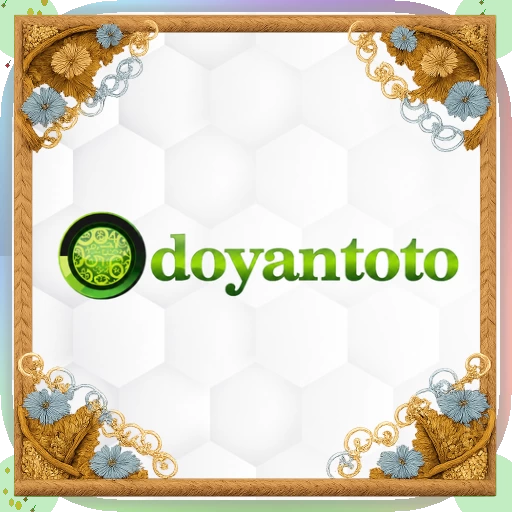 Download doyantoto APK Terbaru Full Version