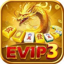 evip3 App: Info, Rating, dan Link Download