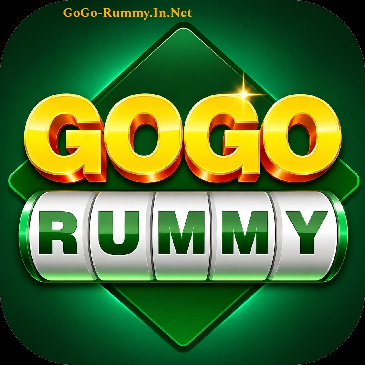Download Aplikasi gogorummy Terbaru untuk HP Android