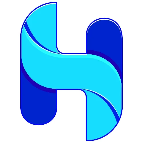 Download hargatoto APK Terbaru untuk HP Android