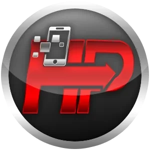 Unduh hptoto APK Gratis untuk Android
