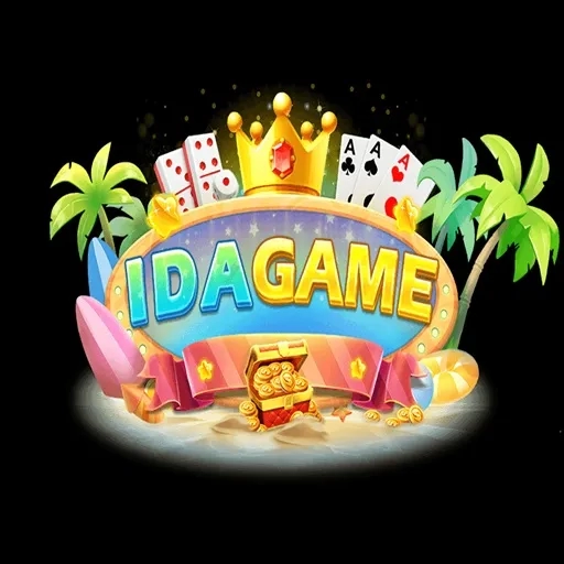 idagame APK Full Version untuk Android