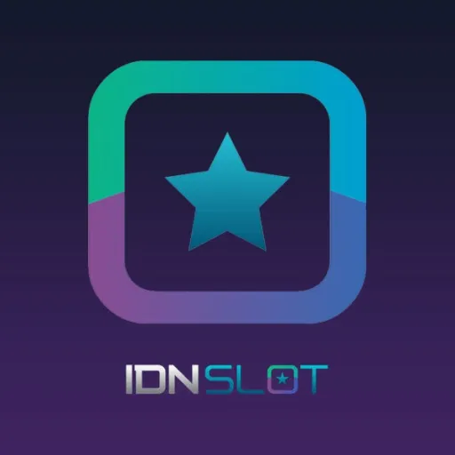 idnslot Terbaru 2026: Download APK dan Review