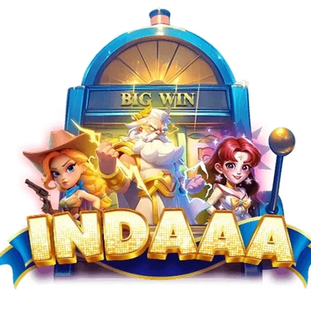 indaaa Terbaru: Review Aplikasi dan Link Unduh