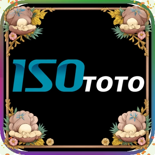 isototo Versi Terbaru: Apa yang Baru?