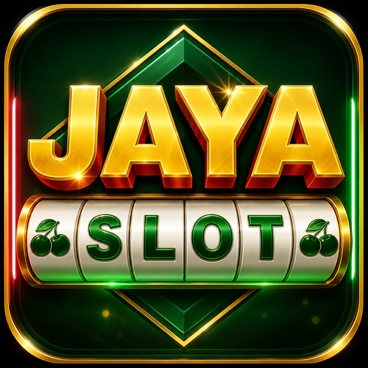 Aplikasi jayaslot Terbaru untuk Android dan iOS