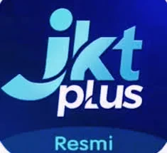 Cara Pasang jktplus di HP Android dengan Benar