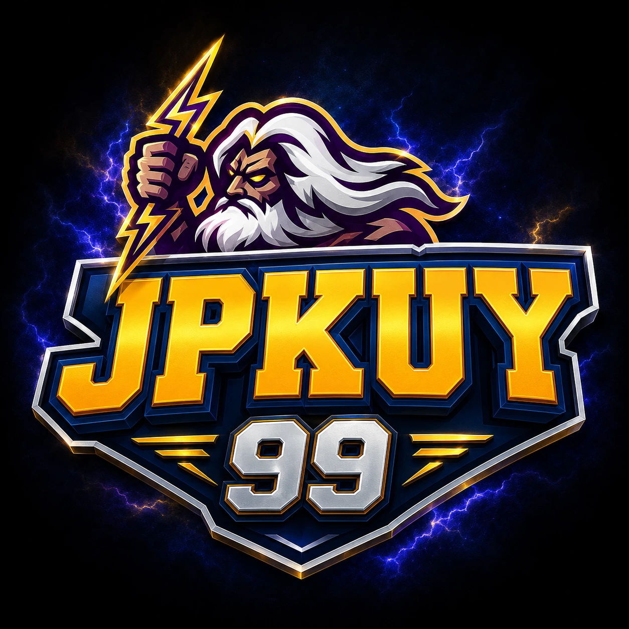 Cara Menggunakan Aplikasi jpkuy99 untuk Pemula