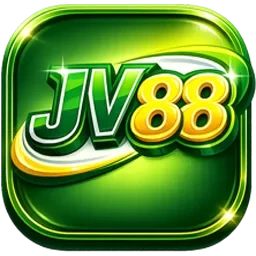 Aplikasi jv88 Ringan untuk Android