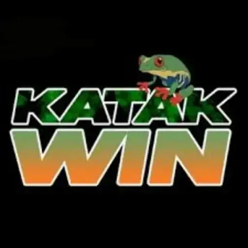 Update Aplikasi katakwin ke Versi Terbaru