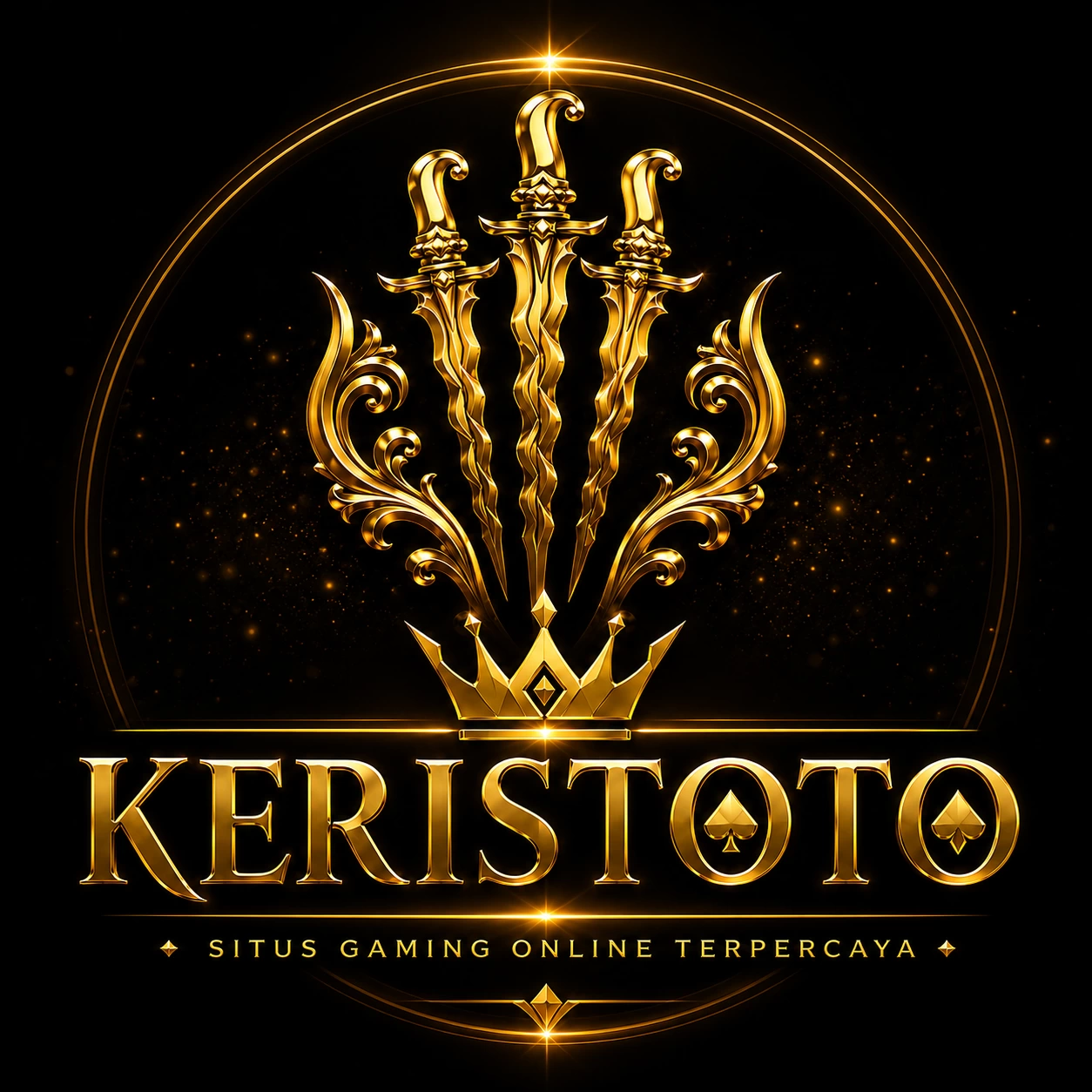 Cara Pasang keristoto di HP Android dengan Benar