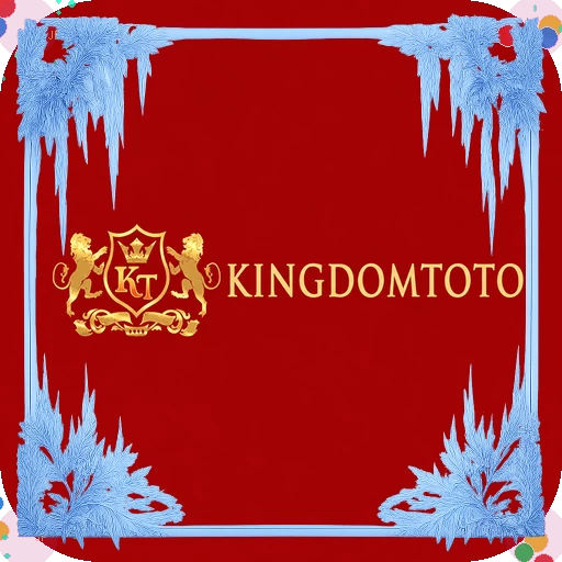 Cara Download dan Instal kingdomtoto di Android