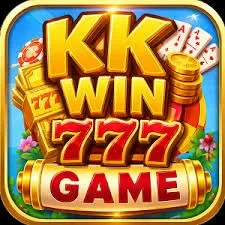 kkwin777 Versi Terbaru untuk Android Tanpa Ribet