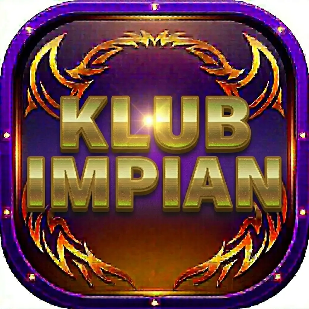 Aplikasi klubimpian Terbaik untuk Android dan iOS