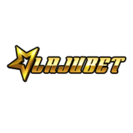 Aplikasi lajubet Ringan untuk Android