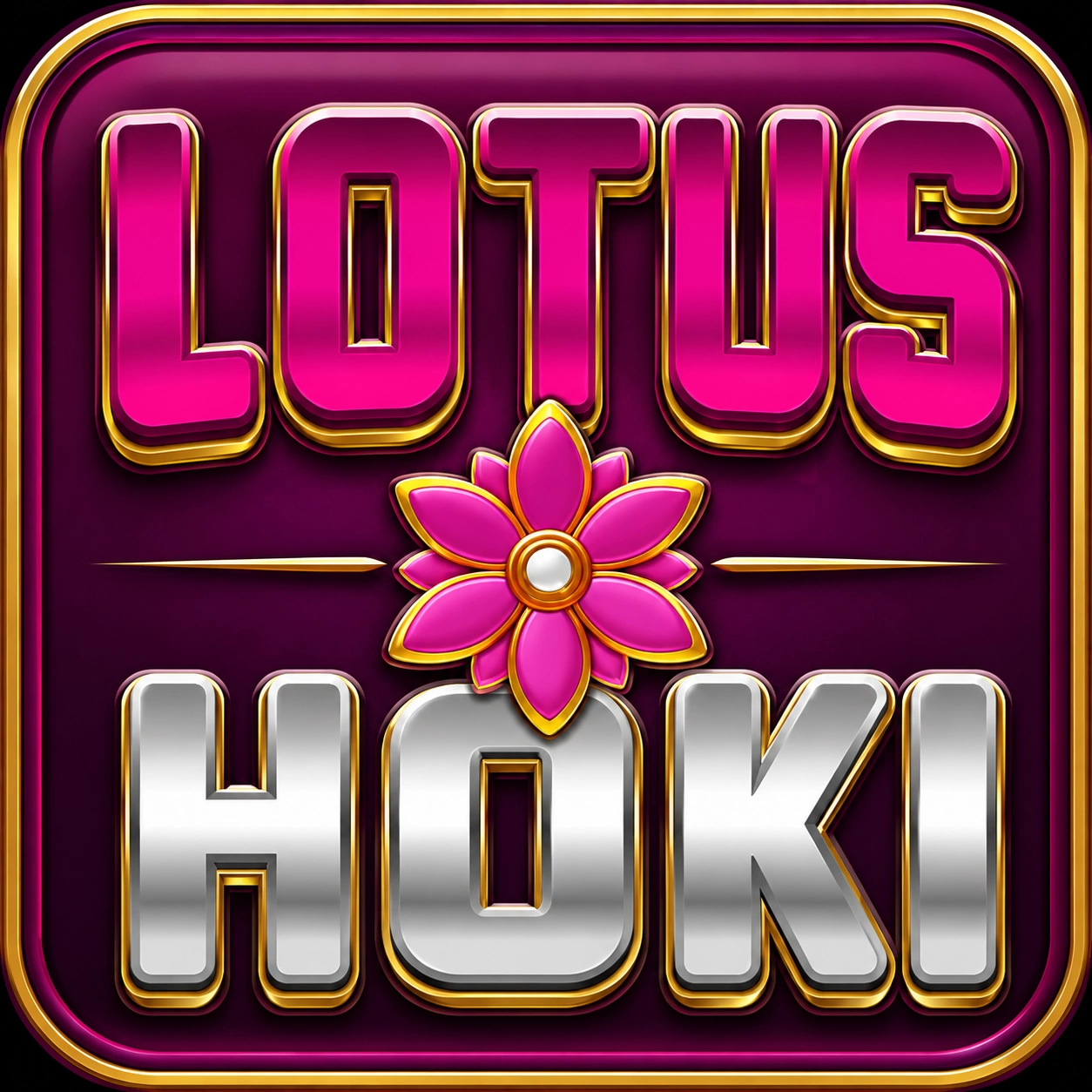 Panduan Lengkap Aplikasi lotushoki untuk Pemula