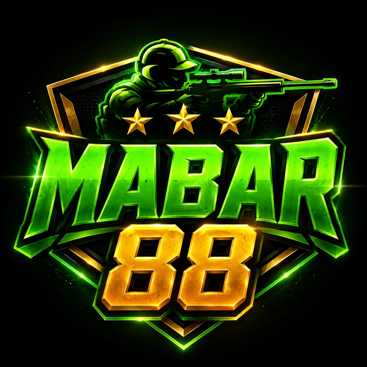 Download Aplikasi mabar88 Terbaru untuk HP Android