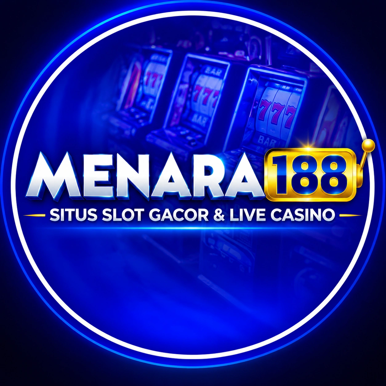 Review Aplikasi menara188 Versi Terbaru